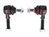 Front Suspension Kit for Renault Kwid B4D 2016- - MAP-100990