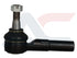Front Tie Rod End (Left & Right Pair) for Nissan Almera QG18DE - MAP-100035