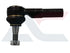 Front Tie Rod End (Left & Right Pair) for Nissan Almera QG18DE - MAP-100035