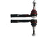 Front Tie Rod End Pair for Opel Astra K - 34615AP