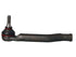 Front Tie Rod End Set for Nissan Micra IV K13, Datsun GO/GO+ & Nissan Almera - 34589AP