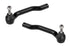 Front Tie Rod End Set for Nissan Micra V K14 2016+ - TR06536
