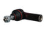 Front Tie Rod End Set for Toyota Hilux & Fortuner - 25624AP