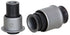 Front Trailing Arm Bush for Nissan Tiida - AR1451