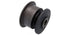 Front Upper Control Arm Bush (Inner Outer) for Volkswagen Touareg & Audi Q7 - AR9329