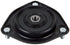 Front Upper Strut Mounting with Bearing for Hyundai Elantra & Hyundai Veloster - AR9127