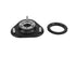 Front Upper Strut Mounting for Toyota RAV4 III & IV 2.0 / 2.2 D / 2.4 / 2.5 - TO2829