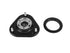 Front Upper Strut Mounting for Toyota RAV4 III & IV 2.0 / 2.2 D / 2.4 / 2.5 - TO2829