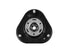 Front Upper Strut Mounting for Toyota RAV4 III & IV 2.0 / 2.2 D / 2.4 / 2.5 - TO2829