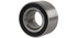 Front Wheel Bearing Fiat 03-09 Doblo 1.9, 00-10 Palio 1.2, 00-10 Siena 1.2 - Non Abs