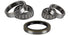 Front Wheel Bearing Kit for CAM Rhino 2.8i - PQ346