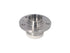 Front Wheel Bearing Kit for VW Polo, Polo Vivo & Audi A1 - 9021M