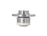 Front Wheel Bearing Kit for VW Polo, Polo Vivo & Audi A1 - 9021M