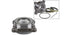 Front Wheel Bearing Kit for Toyota FJ Cruiser 4.0 V6 (ASB) - PQ663