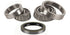 Front Wheel Bearing Kit for CAM Inyathi - PQ171