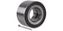 Front Wheel Bearing Kit for Chevrolet Aveo 1.5 L - PQ714