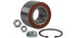 Front Wheel Bearing Kit for Daewoo Cielo 1.5 GL - PQ107A