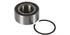 Front Wheel Bearing Kit for Chrysler Neon 1.8 PL - PQ717