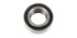 Front Wheel Bearing Kit for Chrysler Neon 1.8 PL - PQ937