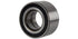 Front Wheel Bearing Kit for Daewoo Tacuma 1.6 SX - PQ439