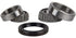 Front Wheel Bearing Kit for Datsun 1200Gx - PQ185