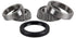 Front Wheel Bearing Kit for Ford Courier 1.6 P/up F6 - PQ234