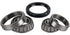 Front Wheel Bearing Kit for Ford Husky, Hyundai Bakkie, Mitsubishi Colt LDV - PQ190