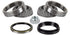 Front Wheel Bearing Kit for Ford Bantam 130 Explorer P/up B3 - PQ184