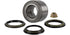 Front Wheel Bearing Kit for Ford Everest 3.0 Tdci - PQ758
