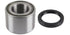 Front Wheel Bearing Kit for Ford Ranger T6 2.2 D HP - PQ949