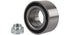 Front Wheel Bearing Kit for Honda Ballade SO4 150i Encore - PQ464