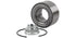 Front Wheel Bearing Kit for Hyundai Accent RB 1.6 G4FC - PQ963