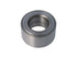 Front Wheel Bearing Kit (1 Wheel) Hyundai Elantra i30 Veloster Kia Cerato Soul 5125M
