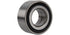 Front Wheel Bearing Kit for Hyundai Sonata Y3 2.0 G4CP - PQ519