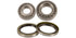 Front Wheel Bearing Kit for Kia Carnival 2.5 K55 - PQ655