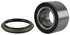 Front Wheel Bearing Kit for Kia Clarus 2.0 GLX 4 Dr. Sedan FE - PQ471