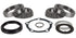 Front Wheel Bearing Kit for Land Rover 110 Series II - PQ245
