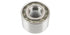 Front Wheel Bearing Kit for Lexus Is200 - PQ976