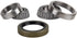 Front Wheel Bearing Kit for Mercedes-Benz W124 200E M102.922 - PQ444