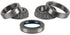 Front Wheel Bearing Kit for Mercedes-Benz 280E M104.942 - PQ442