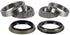Front Wheel Bearing Kit for Nissan 1-Tonner/Hardbody AW/D21 2.4 Z24S - PQ352