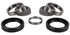 Front Wheel Bearing Kit for Nissan Langley 1.5 GL - PQ109