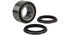 Front Wheel Bearing Kit for Nissan Maxima GV Series 300SE VG30E - PQ447
