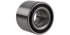 Front Wheel Bearing Kit for Nissan Sentra 1.3 GL - PQ335
