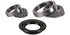 Front Wheel Bearing Kit for Nissan Skyline R30 1.8 L18 - PQ288