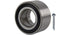 Front Wheel Bearing Kit for Chevrolet Utility 1.3D - PQ679