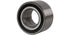 Front Wheel Bearing Kit for Peugeot 306 1.6 XT S/W TU5JP 2.0 Cabrio - PQ535