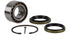 Front Wheel Bearing Kit for Proton Arena 1.5 GL - PQ1066