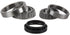 Front Wheel Bearing Kit for Tata Safari 2.2 CRDi GLX Dies. - PQ709