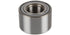 Front Wheel Bearing Kit for Toyota Avanza 1.3i P/Van - PQ781